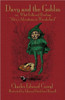 Davy and the Goblin; or, What Followed Reading ""Alice's Adventures in Wonderland""