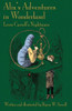 Alix's Adventures in Wonderland: Lewis Carroll's Nightmare