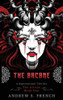 The Arcane