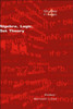 Algebra, Logic, Set Theory