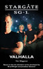 STARGATE SG-1 Valhalla