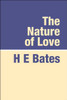 The Nature of Love Large Print Large Print