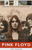 The Dead Straight Guide to Pink Floyd