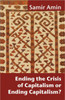 Ending the Crisis of Capitalism or Ending Capitalism?