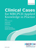 Clinical Cases for MRCPCH Applied Knowledge in Practice