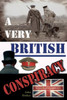 A Very British Conspiracy
