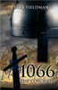 1066 The Conquest