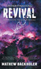 Understanding Revival and Addressing the Issues It Provokes So That We Can Intelligently Cooperate with the Holy Spirit: During Times of Revivals and