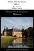 Memoirs of Mademoiselle de Montpensier (La Grande Mademoiselle)