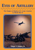 Eyes of Artillery: The Origins of Modern United States Army Aviation in World War II
