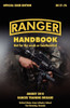 Ranger Handbook: The Official U.S. Army Ranger Handbook Sh21-76, Revised August 2010