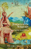 Journeys in the Songscape: Space and the Song of Songs