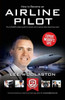 How To Become An Airline Pilot