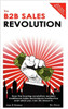 The B2B Sales Revolution