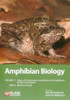 Amphibian Biology: Status of Conservation and Decline of Amphibians: Eastern Hemisphere: Western Europe
