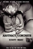 Abstract/Concrete
