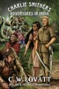 Charlie Smithers: Adventures in India