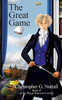 The Great Game: Book II of the Royal Sorceress series
