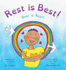 Rest Is Best!: Best Is Rest!