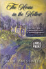 The House In The Hollow