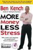 More Money, Less Stress