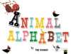 Animal Alphabet