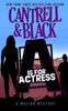 ""A"" is for Actress