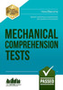 Mechanical Comprehension Tests: Sample mechanical comprehension test questions and answers