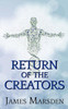 Return of the Creators