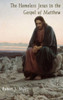 The Homeless Jesus in the Gospel of Matthew