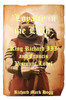 'Loyalty in me Lieth': King Richard III and Francis Viscount Lovel