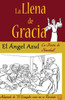 El Ãngel Azul