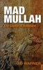 Mad Mullah: The Sword of Rebellion