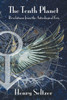 The Tenth Planet: Revelations From the Astrological Eris