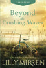 Beyond The Crushing Waves: A Gripping, Emotional Page-Turner