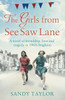The Girls from See Saw Lane: A Novel of Friendship, Love and Tragedy in 1960s Brighton