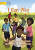 I Can Play