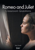 Romeo and Juliet Classroom Questions