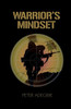 Warrior's Mindset