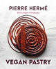 Pierre HermÃ© Vegan Pastry