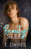 Beauty Sleep