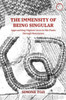 The Immensity of Being Singular: Approaching Migrant Lives in São Paulo Through Resonance