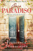 Casa Paradiso