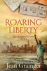 Roaring Liberty