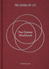 The Career Workbook: Fulfilment at Work