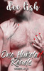 One Handed Reads Series #1-3
