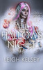 All Hallows Night: A Twisted Paranormal Romance