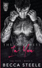 The Darkness In You