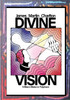 Divine Vision: William Blake in Felpham
