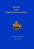 Humour in the British South Africa Police